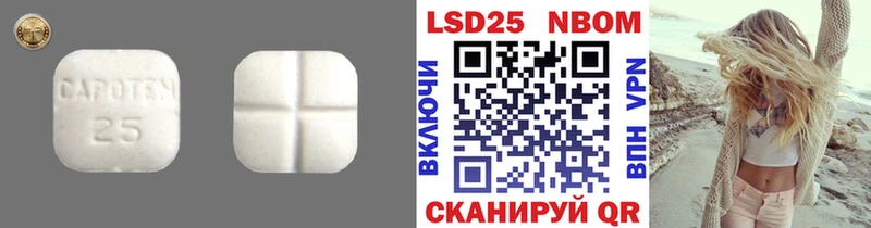 ЛСД экстази кислота  Новосокольники 